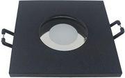 geyer tetragono spot s65 gu10 mayro photo