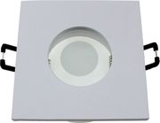 geyer tetragono spot s65 gu10 leyko photo
