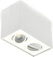 geyer epitoixo spot tetragono diplo gu10 leyko photo