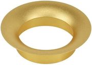 geyer daktylios gia trio70 xryso photo geyer daktylios gia trio70 xryso photo