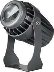 geyer fotistiko led spot 10w 4000k 480lm 10 ip65 photo