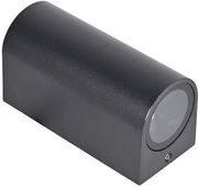geyer fotistiko led spot 10w mple 480lm 10 ip65 photo