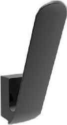 geyer aplika led 6w 3000k 250lm 62x235 ip54 photo