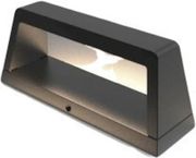 geyer aplika led 6w 3000k 250lm 240x80 ip54 photo geyer aplika led 6w 3000k 250lm 240x80 ip54 photo