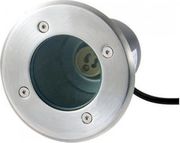 geyer xoneyto stroggylo spot gu10 ip68 f99mm photo