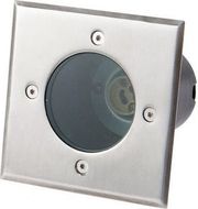 geyer xoneyto tetragono spot gu10 ip68 f99mm photo