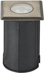 geyer fotistiko led dapedoy 1w 3000k 60lm ip68 f48mm photo