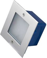 geyer aplika led 3w 3000k 180lm 105x105 ip65 photo