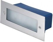 geyer aplika led 3w 3000k 180lm 105x40 ip65 photo