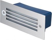 geyer aplika led 3w 3000k 180lm 105x40 ip65 photo