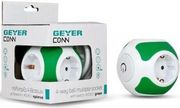 polyprizo geyer 4 theseon me diakopti prasino kicko photo