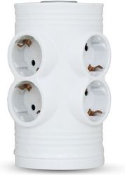 epitoixo epitrapezio polyprizo geyer me 6 theseis photo