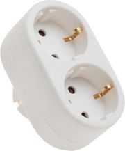 geyer antaptoras 1 se 2 theseon soyko photo