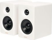 speaker edifier m60 white photo
