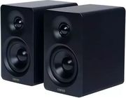 speaker edifier m60 black photo