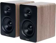speaker edifier m60 classic oak photo
