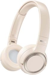 headphones bt wk wm 12 white photo