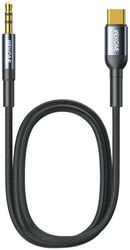 adaptor type c to 35 m wk wdc 196 tarnish photo adaptor type c to 35 m wk wdc 196 tarnish photo