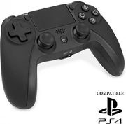 white shark game pad armageddon for ps4 gpw 4003 photo