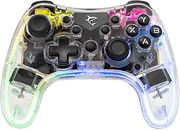 white shark game pad legion for pc smartphones n switch ps4 gpw 8039 photo