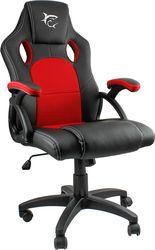white shark gaming chair kings throne black red kings throne photo