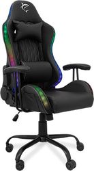 white shark rgb gaming chair indianapolis indianapolis photo