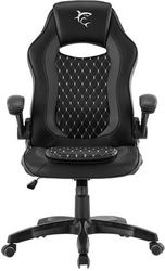white shark gaming chair nyx black nyx photo