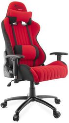 white shark gaming chair red devil red devil photo