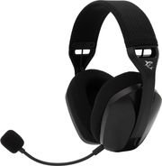 white shark wireless bt gaming headset wgh 2442 butterfly black butterfly b photo