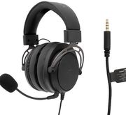 white shark gaming headset gh 2341 gorilla black grey gorilla bg photo white shark gaming headset gh 2341 gorilla black grey gorilla bg photo