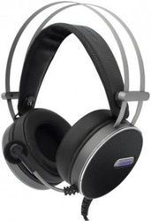 white shark gaming headset coyote gh 2043 photo
