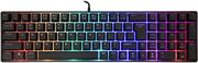 white shark gaming keyboard gk 001114 gladius us gladius photo