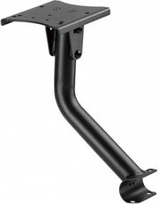 white shark gear shifter mount for rsc 303 rsc a01 photo