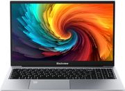 blackview quad core 156 16gb 512gb acebook 8 win11 home grey acebook8 g photo