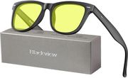 blackview promo blue light blocking glasses glasses photo