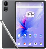 blackview 4g octa core tablet 11 8gb 256gb tab16 pro android 14 grey tab16pro g photo blackview 4g octa core tablet 11 8gb 256gb tab16 pro android 14 grey tab16pro g photo