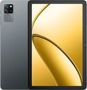 blackview octa core tablet 101 4gb 128gb tab60 wifi android 14 grey tab60wifi g photo