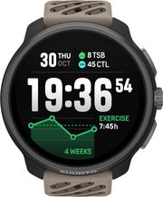 suunto race 2 49mm titanium trail photo