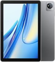 blackview quad core tablet 101 4gb 64gb tab70 wifi android 14 grey tab70 wifi photo