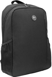 white shark gaming backpack ranger black gbp 007 photo