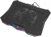 white shark rgb cooling pad gcp 03 glacier gcp 03 photo