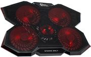 white shark cooling pad ice wizard 4 fans gcp 29 photo