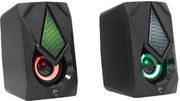 white shark 20 speaker gsp 619 beat beat photo