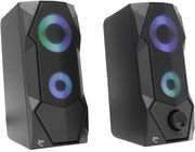 white shark rgb speaker 20 flow gsp 634 photo