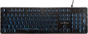 white shark led keyboard gk 003141 tachi us layout black tachi b us photo