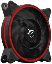 white shark fan warp 1250 03b r photo