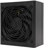 white shark gpsu b600s colonel 2 600w 80 bronze full modular colonel 2 photo