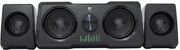white shark rgb gaming 22 speakers mood black mood b photo