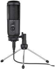 white shark microphone taus dsm 03 photo