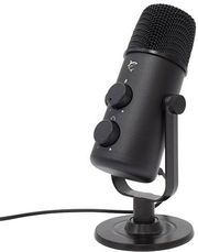 white shark microphone nagara dsm 02 photo